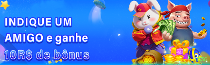 Baccarat Online u556