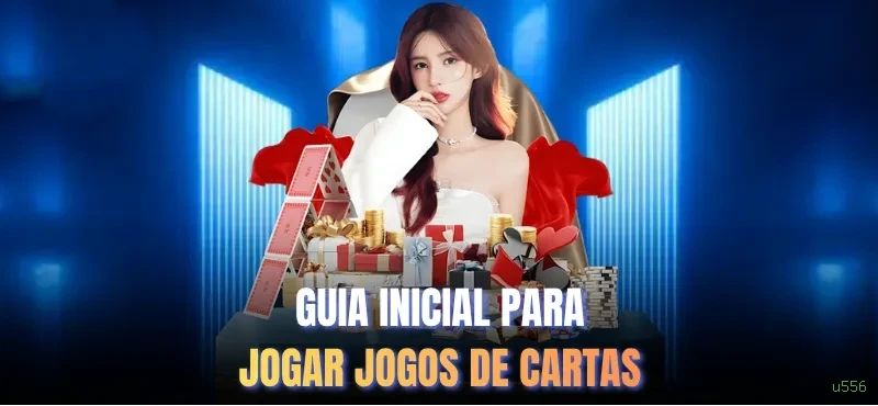 Betsoft Slots 3D Comparação