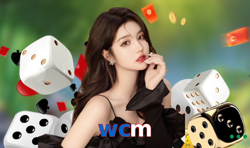wcm