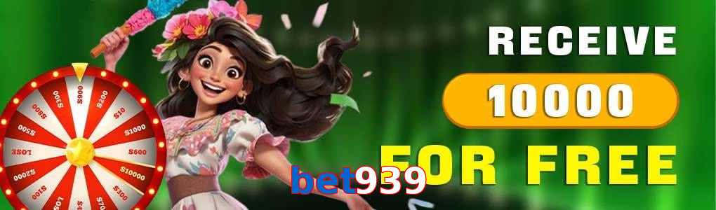 Bet939